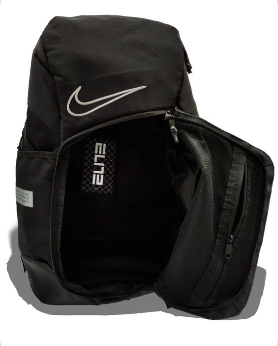 Nike elite, сумка