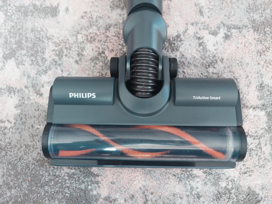 Aspirator Vertical Philips Aqua Plus XC8057/01