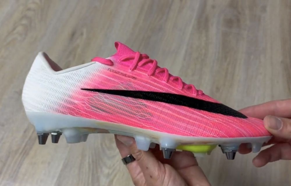 Nike Mercurial Superfly 11 Elite SG 43 Номер