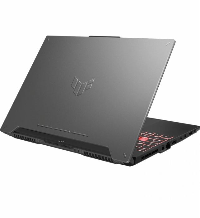 Laptop Gaming ASUS TUF A15
