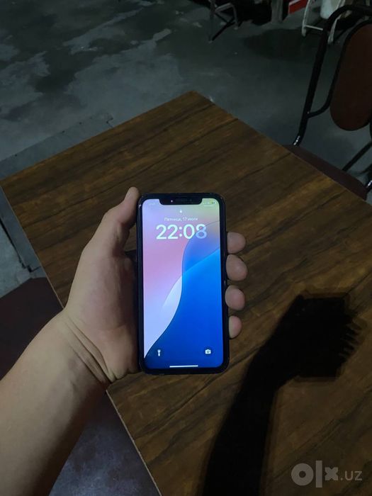 Iphone xr  64gb fase tt bor radnoy tel