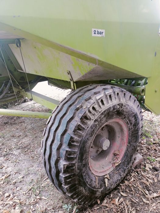 Пресс маркант 55