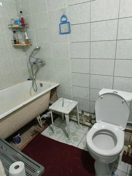 #1914

Яшнабадский район
ор-р Базар Кадышева