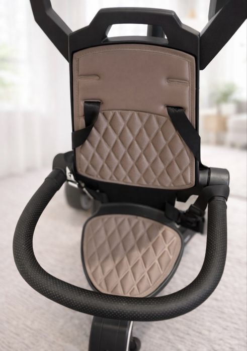 Детска триколка Kikkaboo Trix 7в1 – като нова