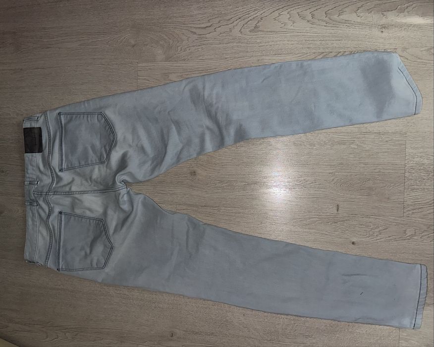 Джинсы Lcw jeans