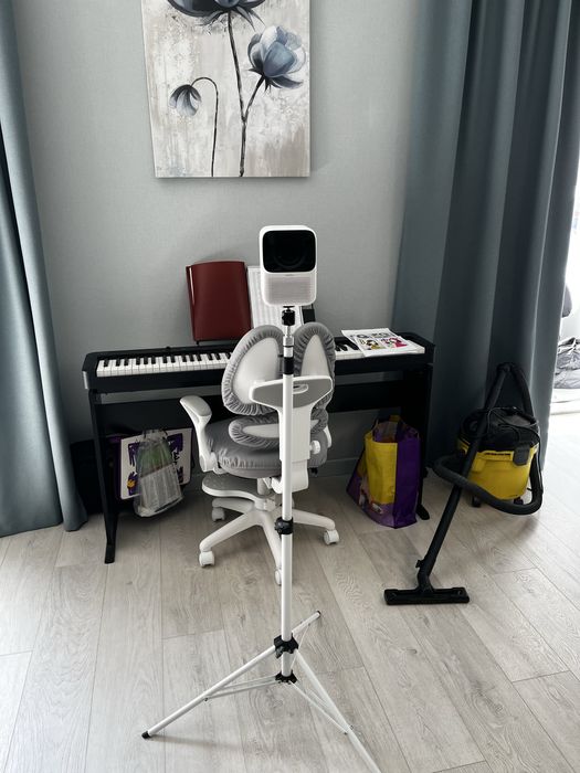 Проектор Xiaomi Wanbo