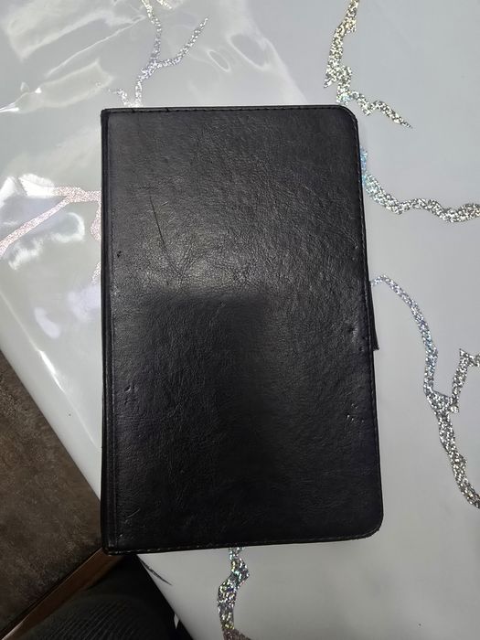 Планшет Galaxy Tab A 11