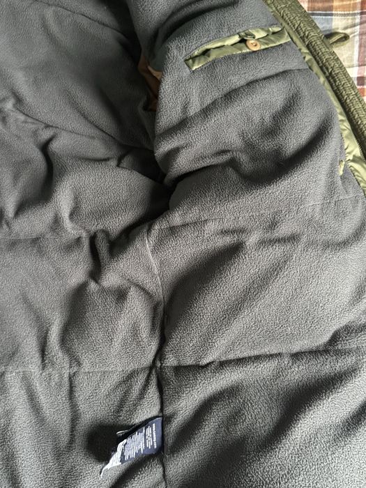 Аляска 52 размер оригинал