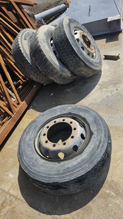 Хово 40 тоник 2010г