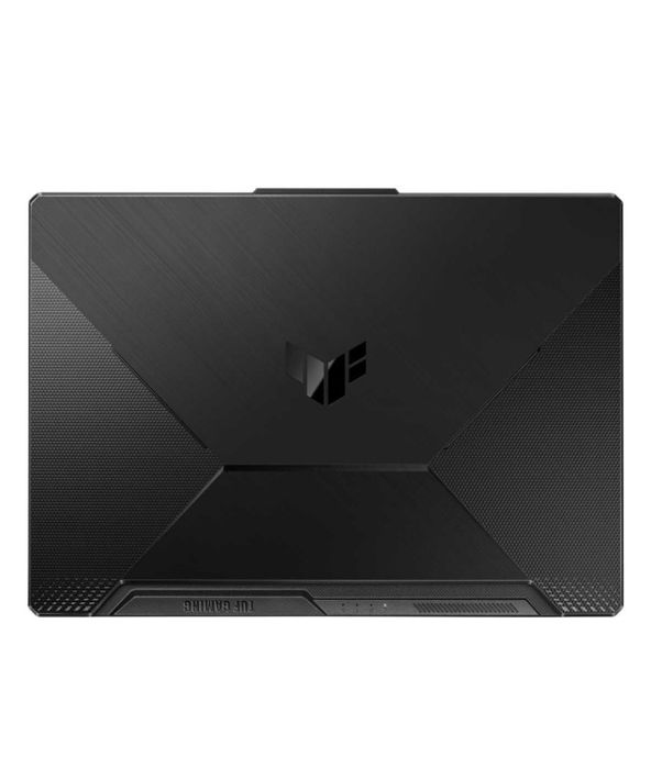 Ноутбук Asus tuf gaming f15.