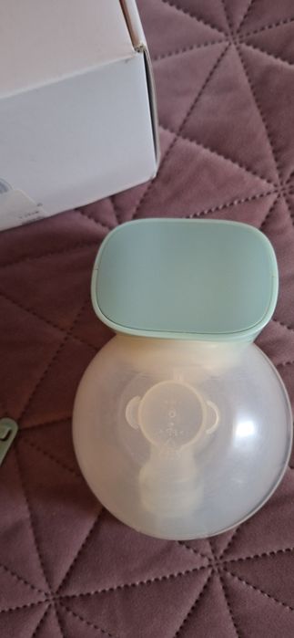 Pompe de sân de vânzare