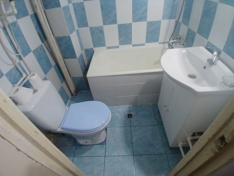 Închiriere garsoniera