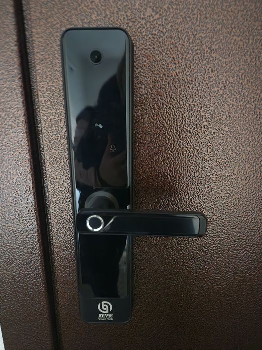 Сдаётся 1 комн.квартира люкс.