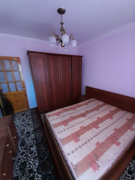 Продается 3 комнатная кваритира, улица Ал-Хоразмий