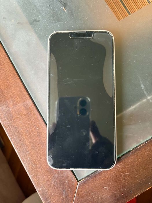 Продава се iPhone 14  128 GB