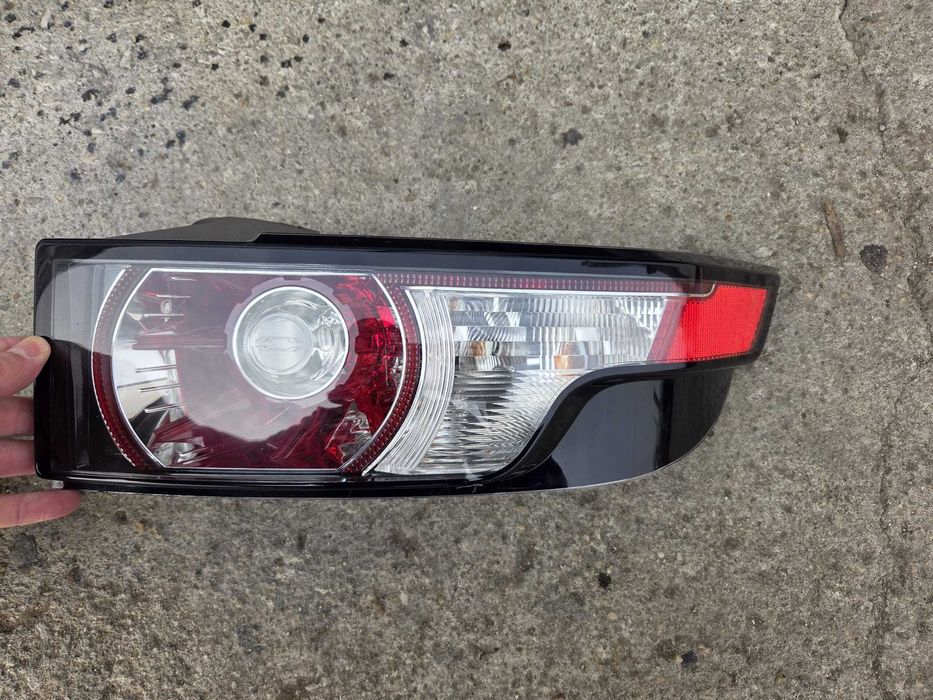 Stop lampa tripla stanga dreapta Land Rover Range Rover Evoque