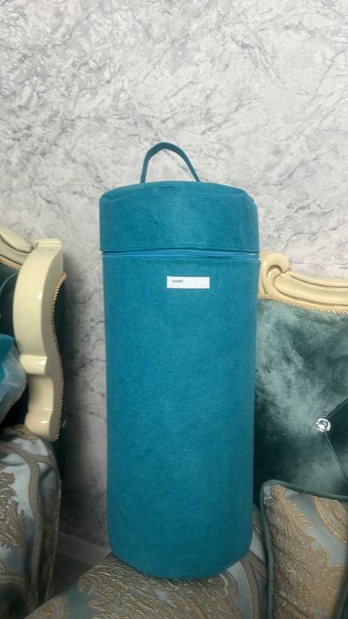 тойбастары  на заказ