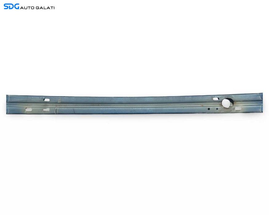 Galerie Evacuare Audi A4 B7 2.0 TDI BLB 2005 - 2008 Cod 03G253033A [N5528]