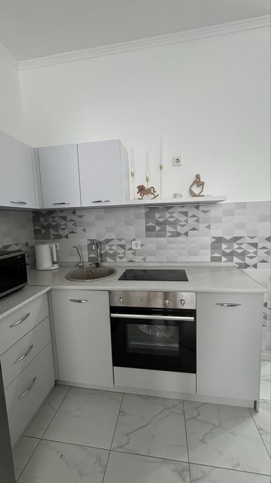 Продам кухонный гарнитур