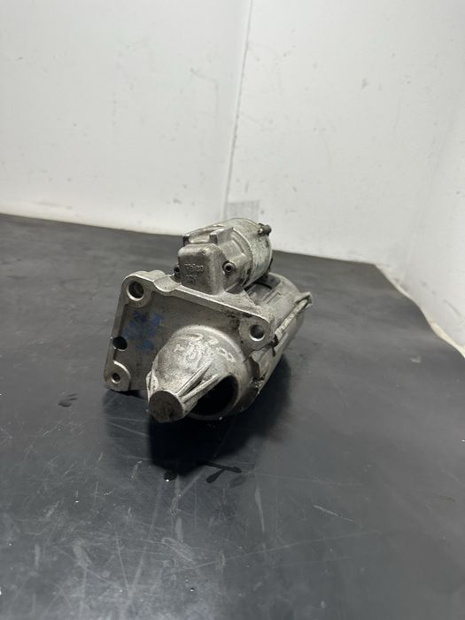 Electromotor Toyota Aygo 1.4 diesel corolla 460425