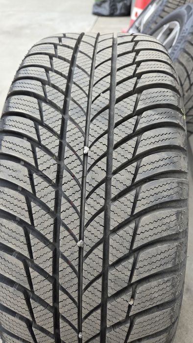 Jante 17" BMW seria 3 G20 G21 Style 776