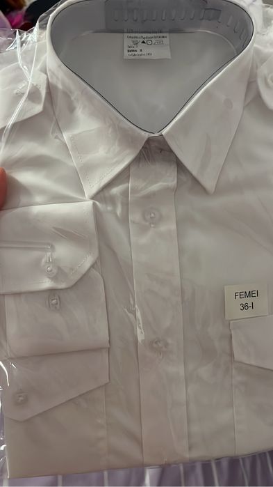 Cosum oras Justitie militara NOU