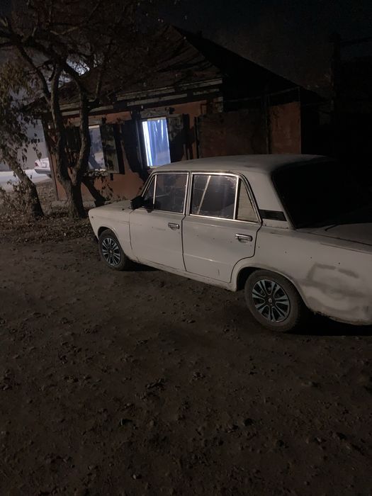 Продам ваз 2106 или обмен га ваз 2114