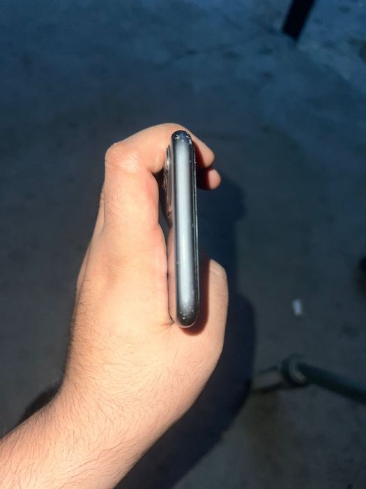 iphone 11 64 Gb
