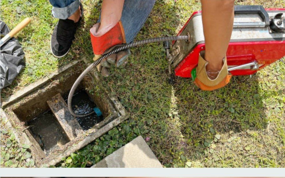 Чиска канализатсия 24/7 Сантехник24/7