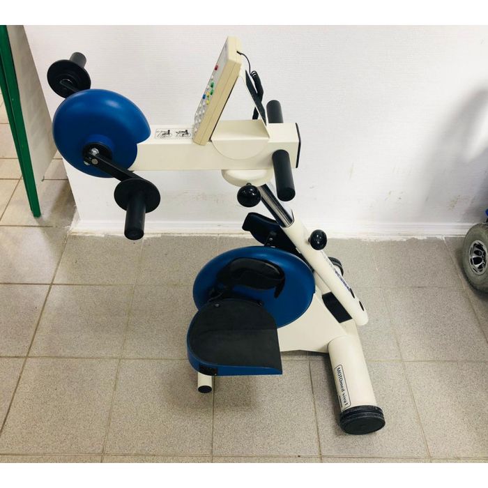 Motomed viv 1  Germany