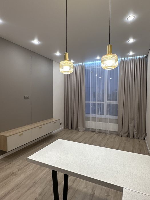 Продам 3 комнатную квартиру