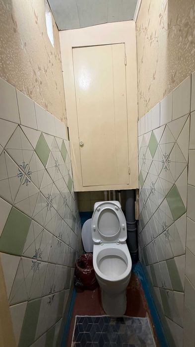 8800 млн  тургенева 1 ком