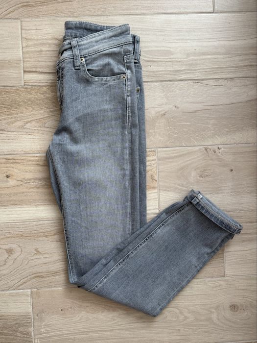 Jeans Cambio , marimea M