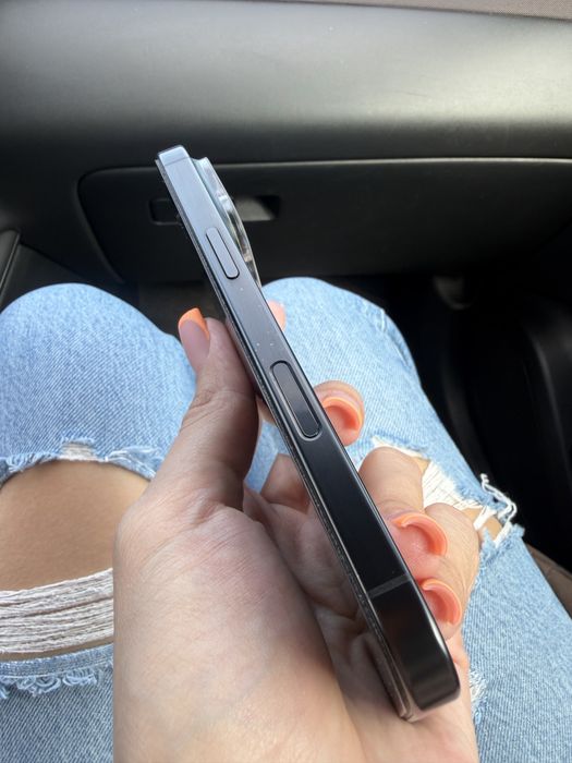 Iphone 16 pro 256 гб
