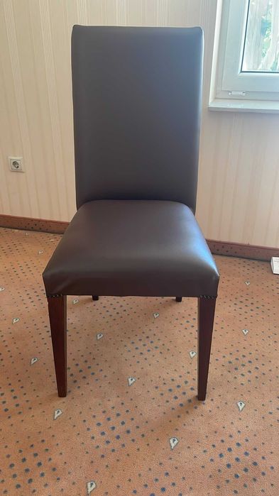 Mobila de vanzare in Bucuresti