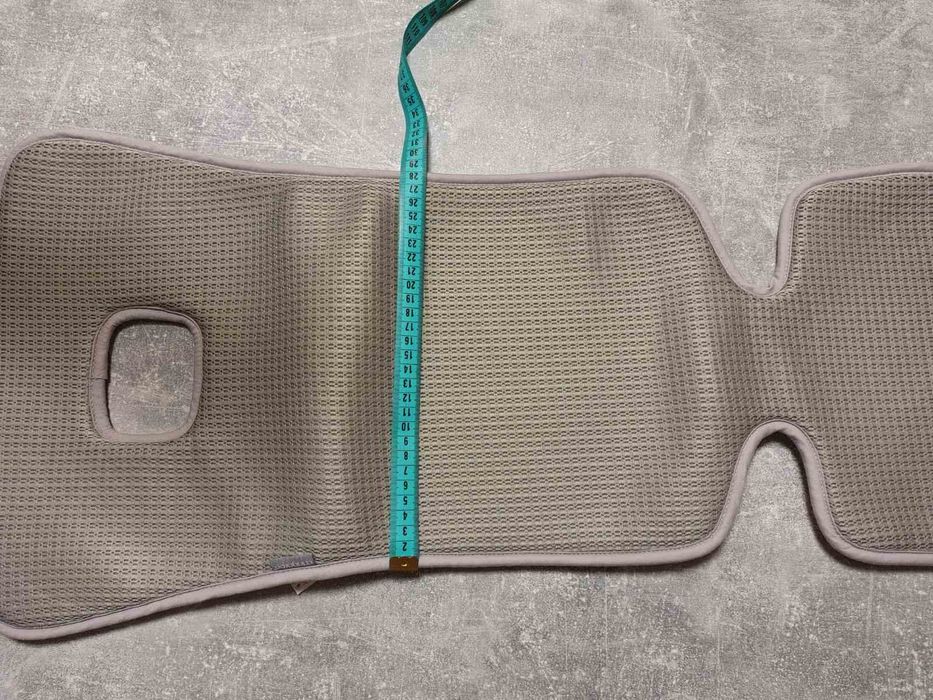 Подложка  за количка