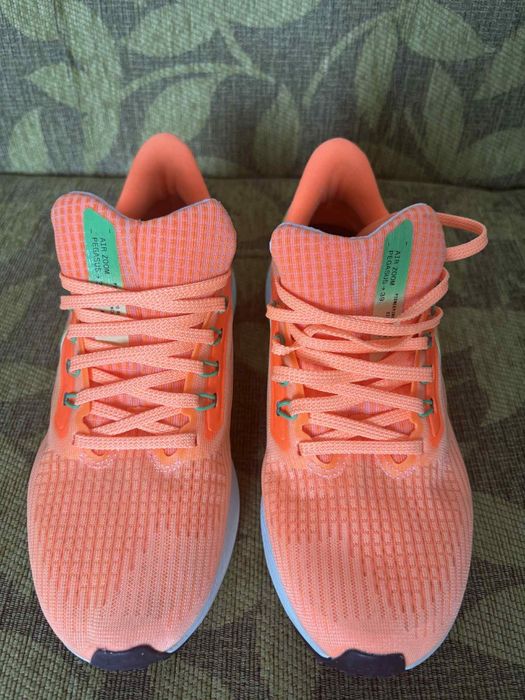 Дамски маратонки Nike Pegasus 39