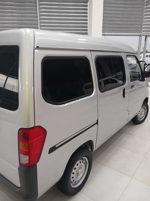 Wuling Bardosh  Qibray Рассрочка 0%