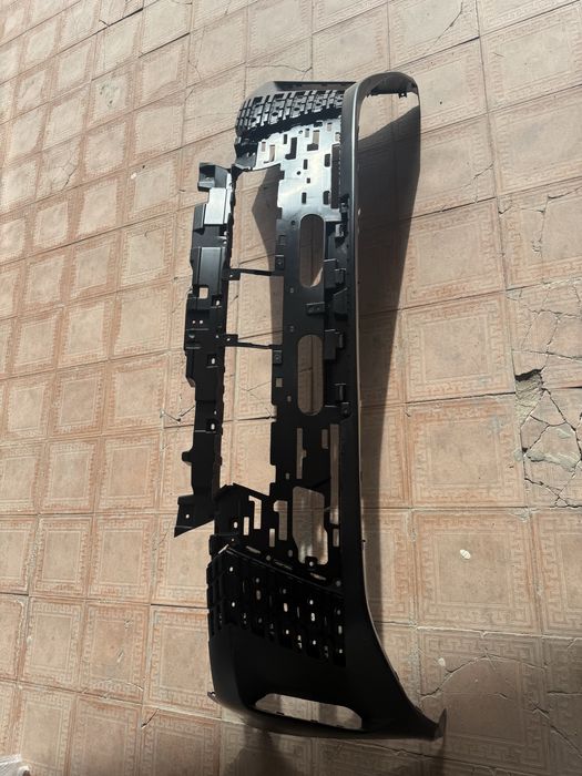 BYD chazor Bamferlar