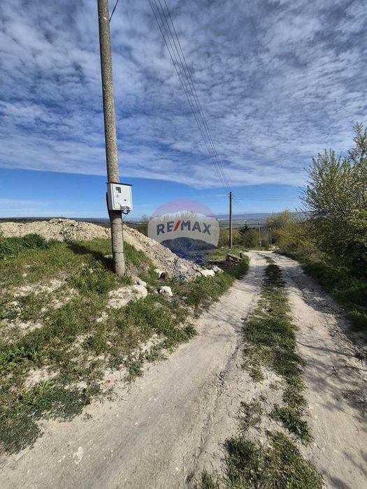 Продава се Парцел в с. Доброглед, Област Варна - 826 кв.м за 46 €/кв.м - Снимка #6