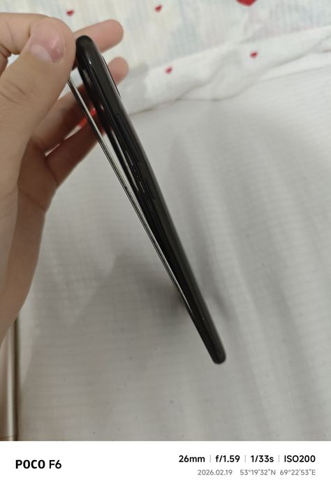 Обмен 3 телефона