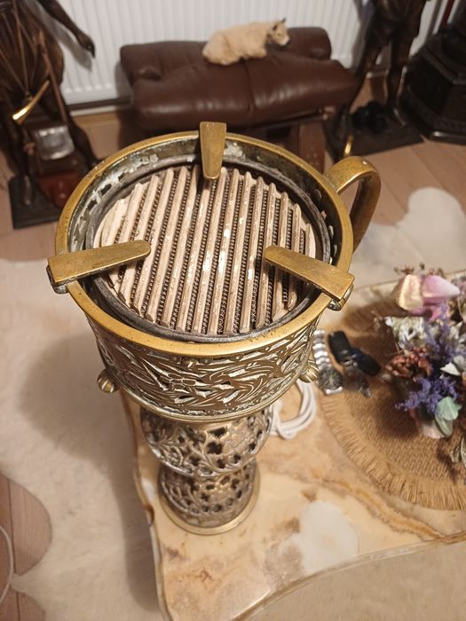 Vând un frumos reșou funcțional!