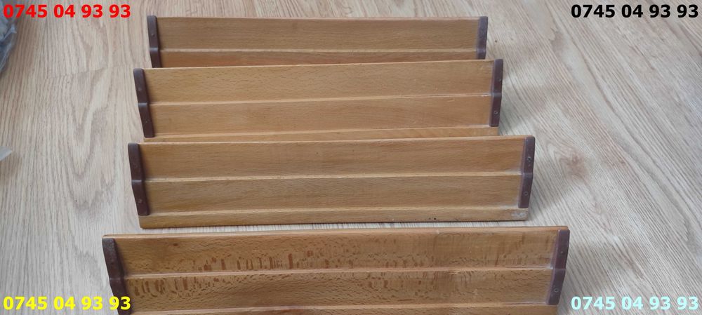 placi table de remi remmi remy din lemn masiv ca noi