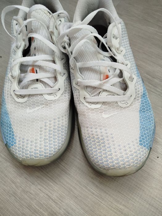 Nike pt sală, impecabil