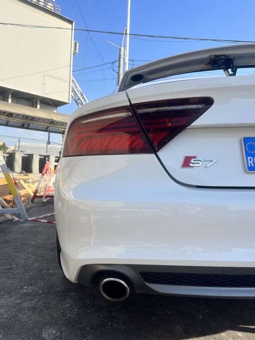 Flanșe 5x112 Audi  flanșe distanțiere butuc 66,6 și 57,1