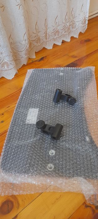 Масичка за инвалидна количка MOBILUX TW-001 Намаление