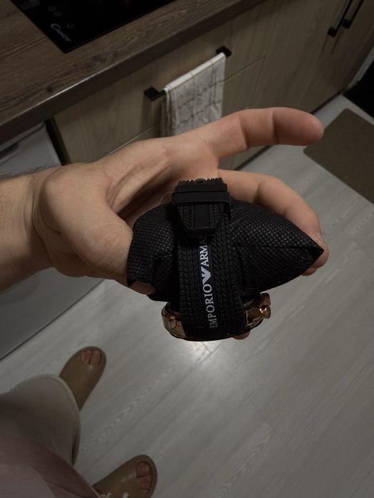 Ceas EMPORIO Armani