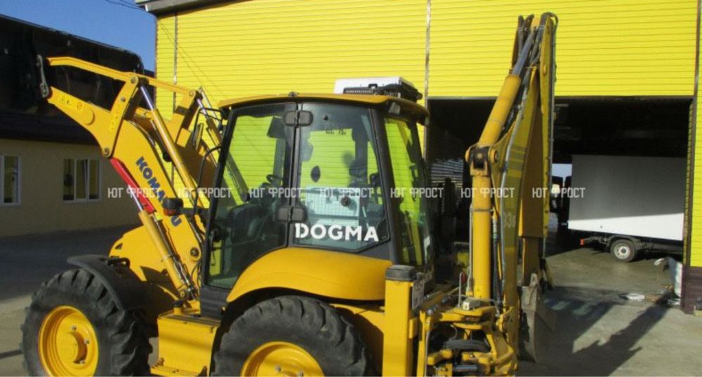 Авто кондиционер ,сплит система,заправленный фреон,грузовой легковой