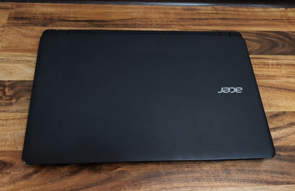 Acer.Core i3 6006/128gb ssd/Аккумулятор 5 часов/4gb ОЗУ/15.6"