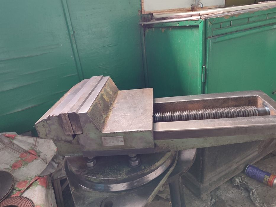 Газовый Кислородный инструменты